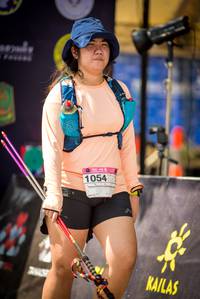 BIB: 
                            <button type="button" onclick="openModal(19572695)" class="btn btn-primary btn-sm float-right btn-popup" data-toggle="modal" data-target=".modal-high-quality">
                        <i class="fas fa-shopping-cart"></i> Add to Cart
                    </button>
                                            <button type="button" onclick="isThisMe(19572695, true)" class="btn btn-success btn-sm float-right btn-popup btn-isme hidden" data-toggle="tooltip" data-placement="bottom" title="นี่คือรูปของคุณใช่ไหม คลิกที่นี่เพื่อเอาเข้าอัลบั้ม">
                        <i class="fas fa-plus"></i> Add to album
                    </button>
                    <button type="button" onclick="isThisMe(19572695, false)" class="btn btn-warning btn-sm float-right btn-popup btn-isnotme hidden">
                        <i class="fas fa-ban"></i> Remove from album
                    </button>